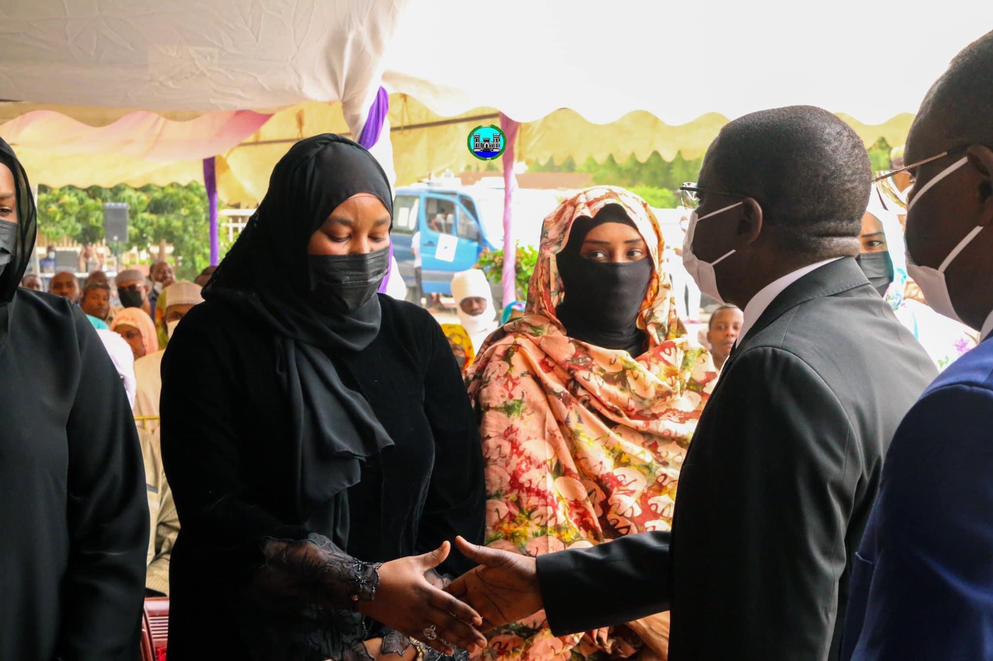 8D537ED6 C098 4C8A AF72 E8BB9A74A7F3