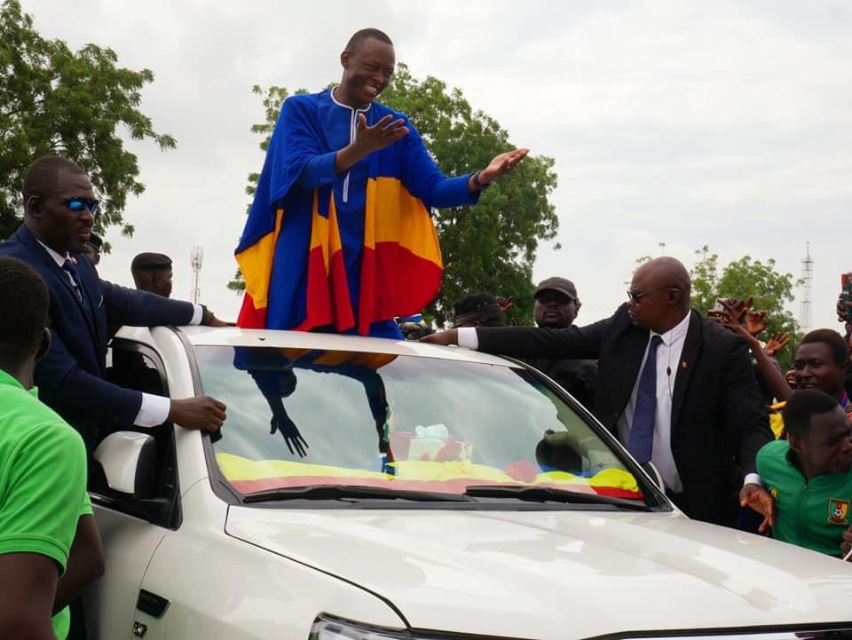 8D9859CC D5DA 4192 8D56 F02D67AF94FA