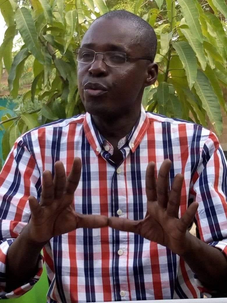 8E3E9075 56F1 4693 9E72 07F46842CDE8