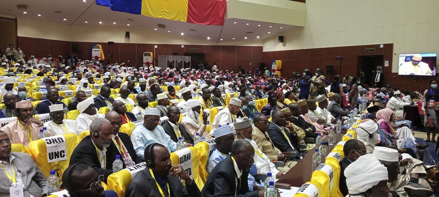 8EFEE447 5C3C 4C68 A432 D6678B86C768