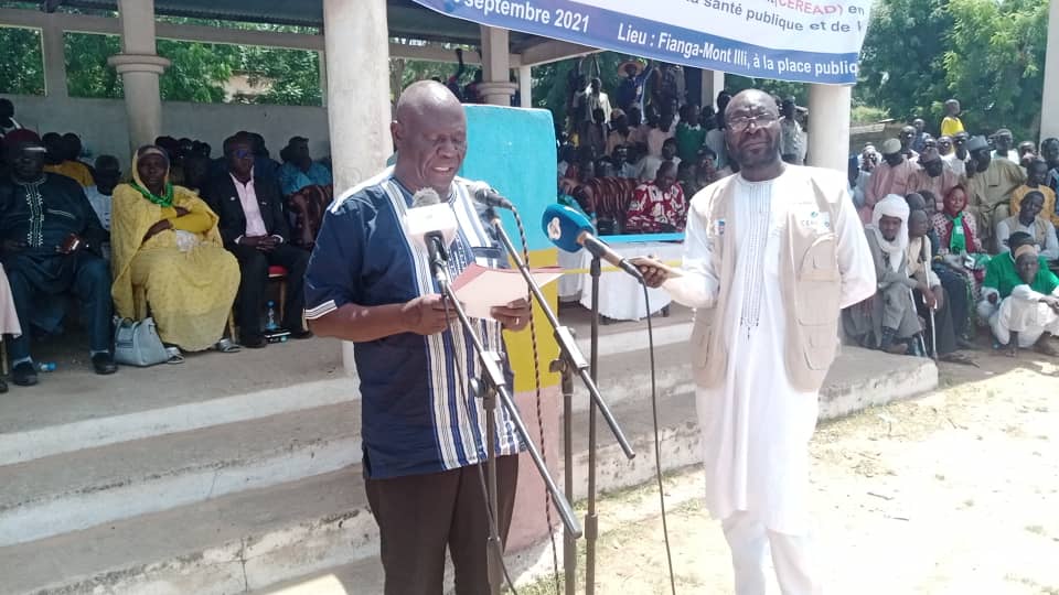 8c622de1 188a 4848 bca6 ab50010eb906