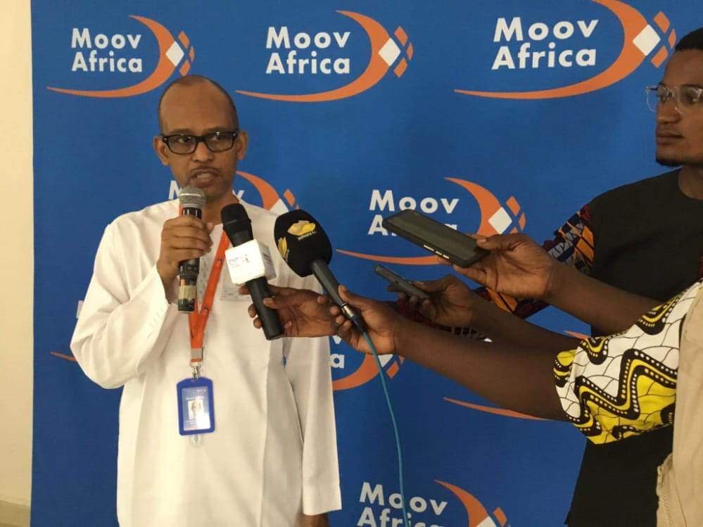 90AD4ED3 2525 4FD2 950E 8A304E5E2352