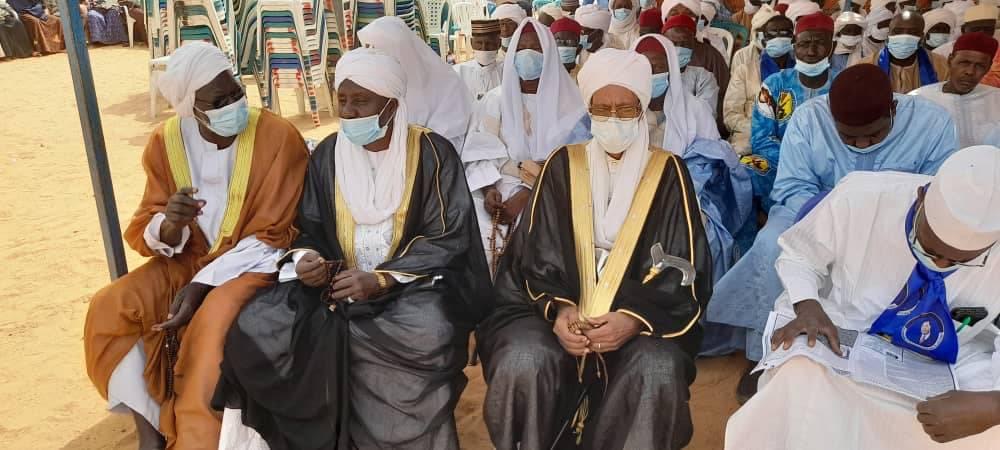 90E2DBF0 AB0B 4DB6 AD6A B26B60D87518