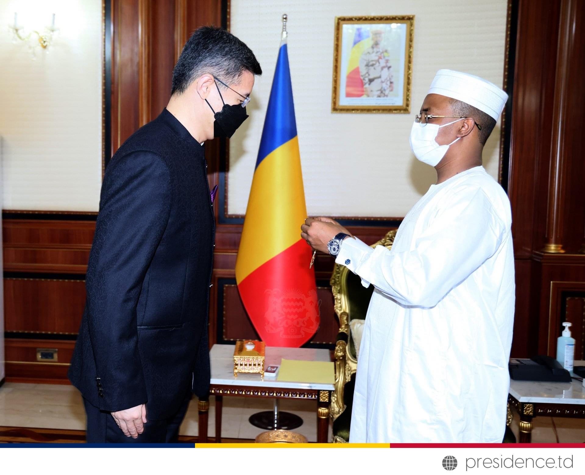 912BD072 36D2 439D 8C42 41FC6FE9147E