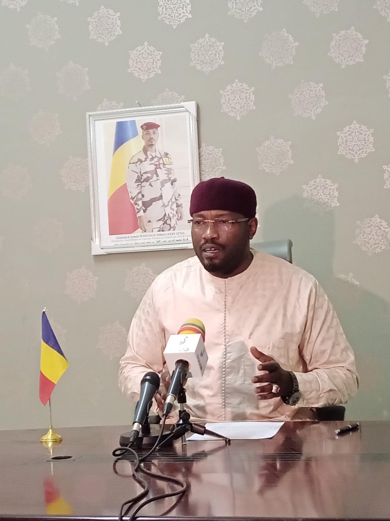 9173672A 3A33 4145 AB51 48D65D76D3DA