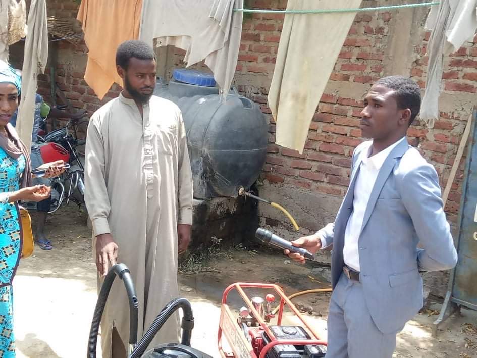 91885E83 8E0A 4CF6 A1FF B4E1B0D2A23B