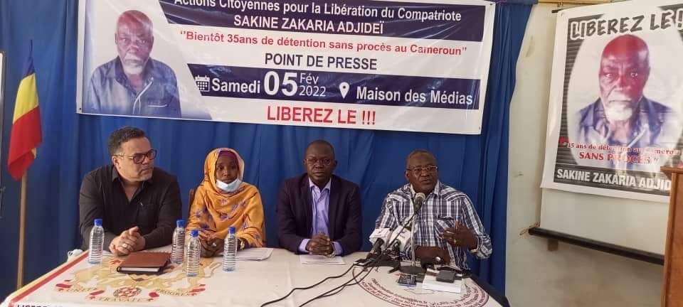 918F125A D7EE 47B7 97CB 31E49DE575D3