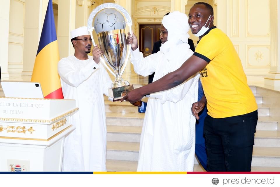 91F35A2D 84E1 4262 AD00 0C0269362DEF