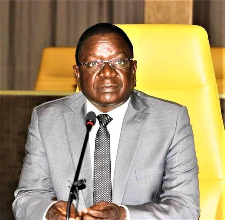 922D4571 C0C7 4A1F 8E63 25AF21BF9289