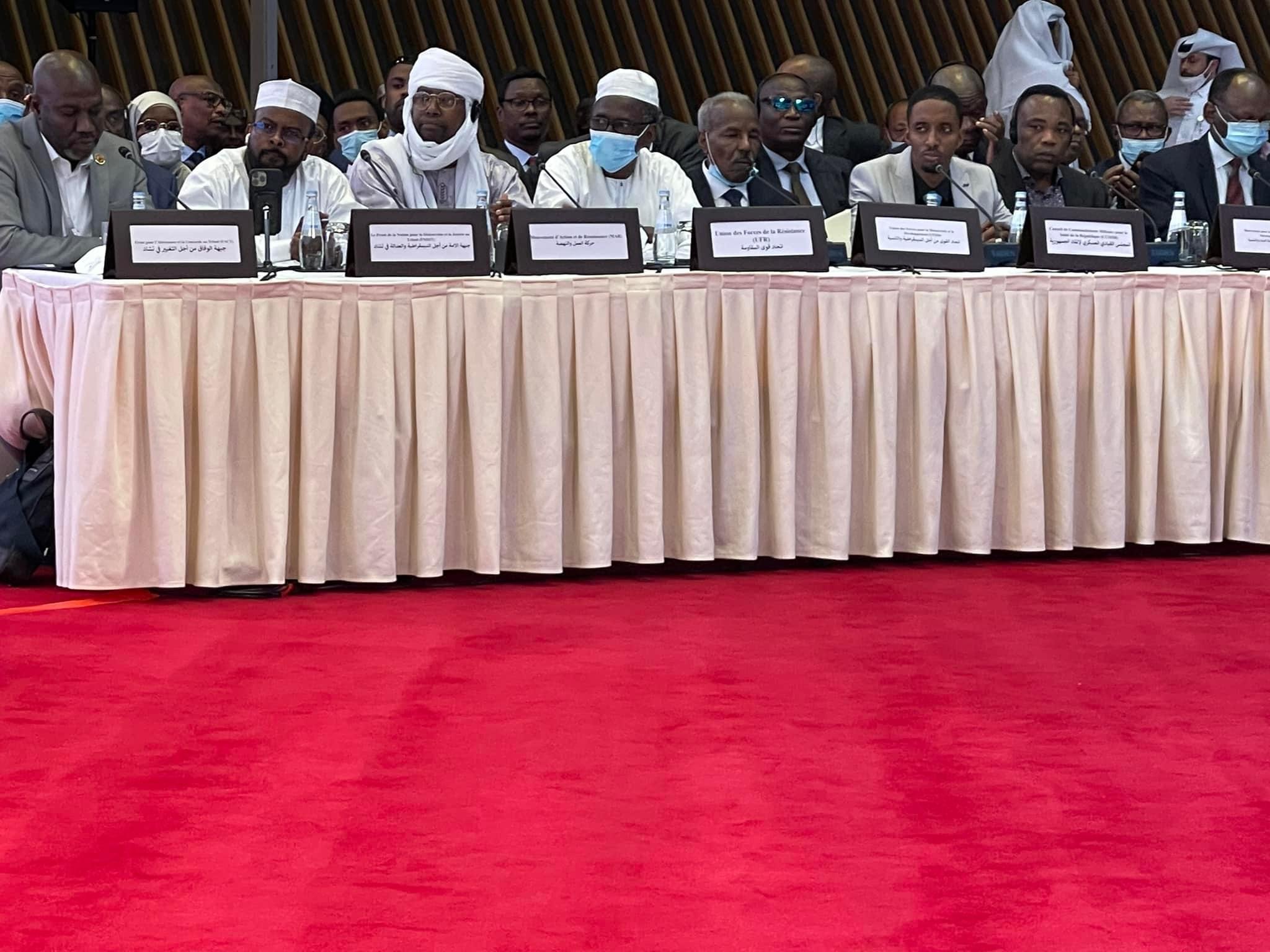 927CBCF9 20BB 4F85 A6BD 9F815958195B