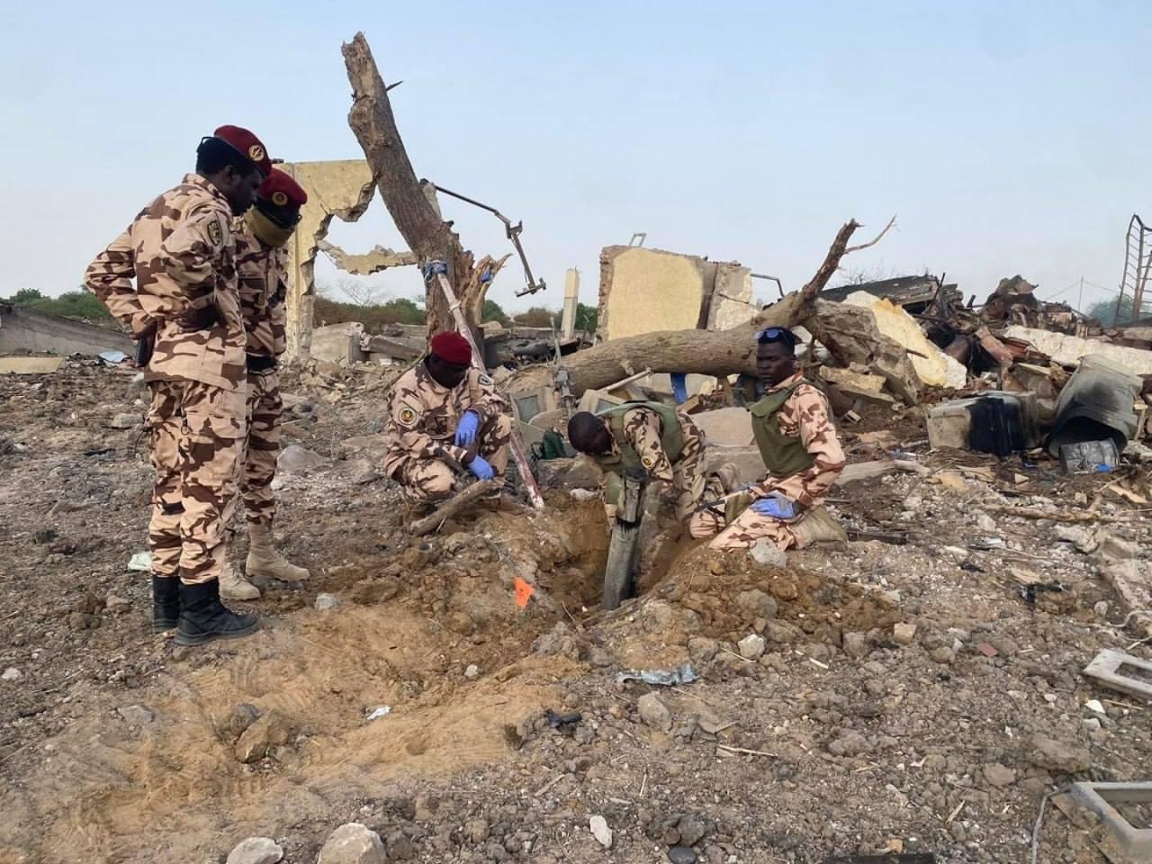 92BE736B 0F63 405E 8B9E 7F3ECDC3EE78