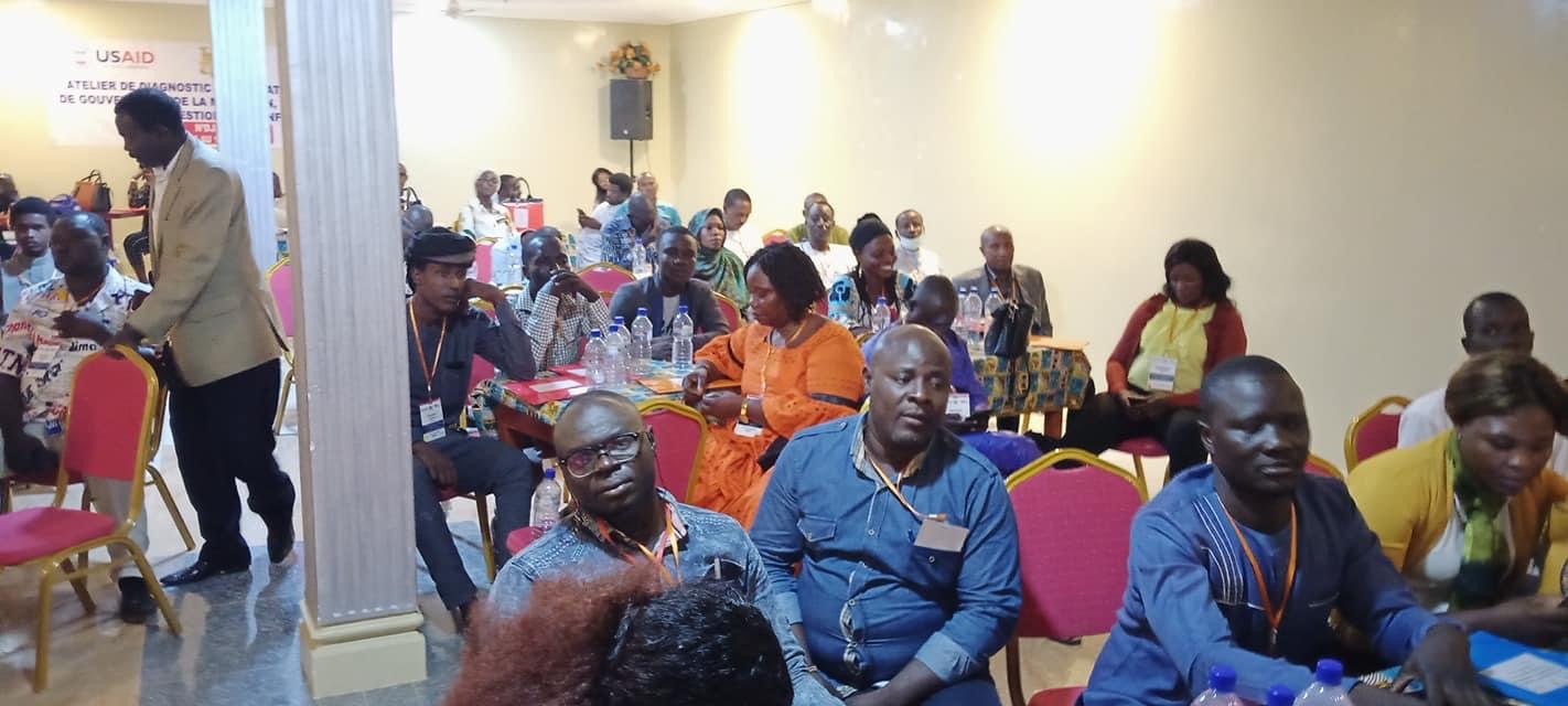 92D1A8DF 3E13 48EB 9561 85456EBEC0C5