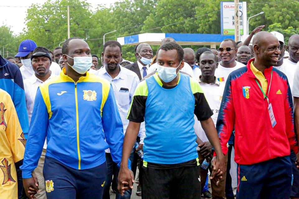 93F503D6 0DC5 4237 8719 6693AB1EC6E8