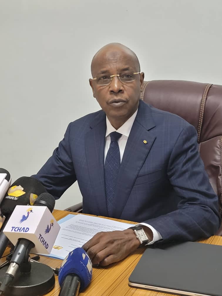 93c24081 035a 4cf2 aa41 661e6415a24f