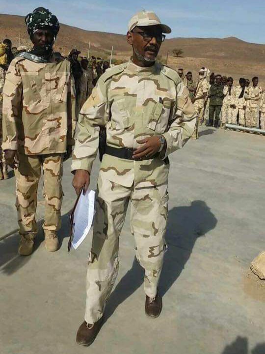 9404B17F FF68 4A95 BBEF FE4E4502D1A3