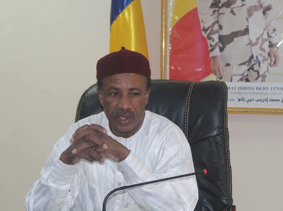 945C25BF CEA8 4EF9 8F2A F88218C41323