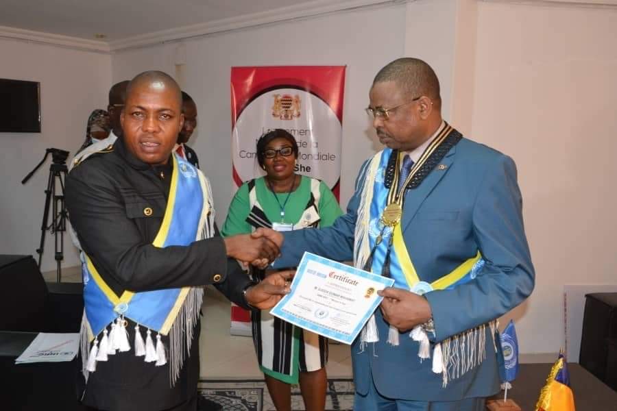 962FD723 0BA5 4DC9 BAC0 0748A884BD47