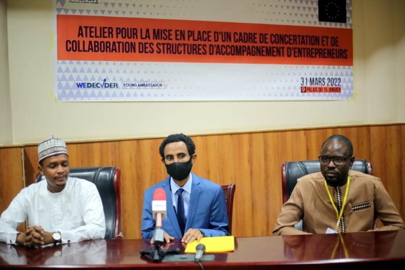 96EB5ED6 35E1 4755 90CB 9262E93A73D5