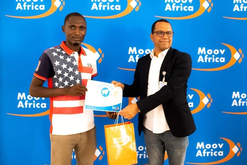 975A5656 D20F 43C0 8712 B59EA41EF1CA