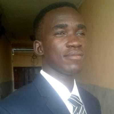 977B76F8 6CA9 454C 9E99 78958C367DF8