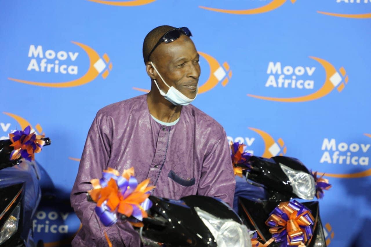 97F8468B B85D 4979 B4AF 7F6034AE6AD8