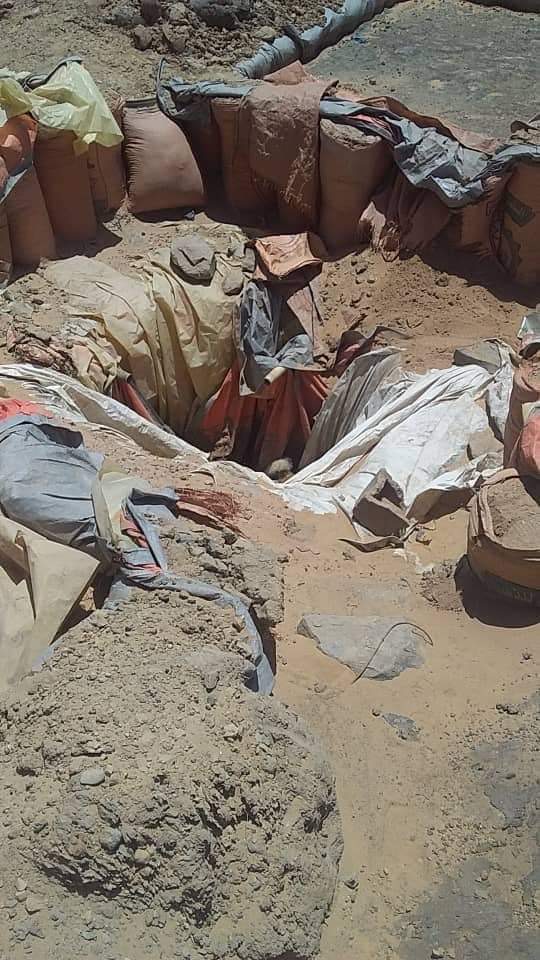 9870455F 4BB0 455A 9963 3EDD11A9C8E4