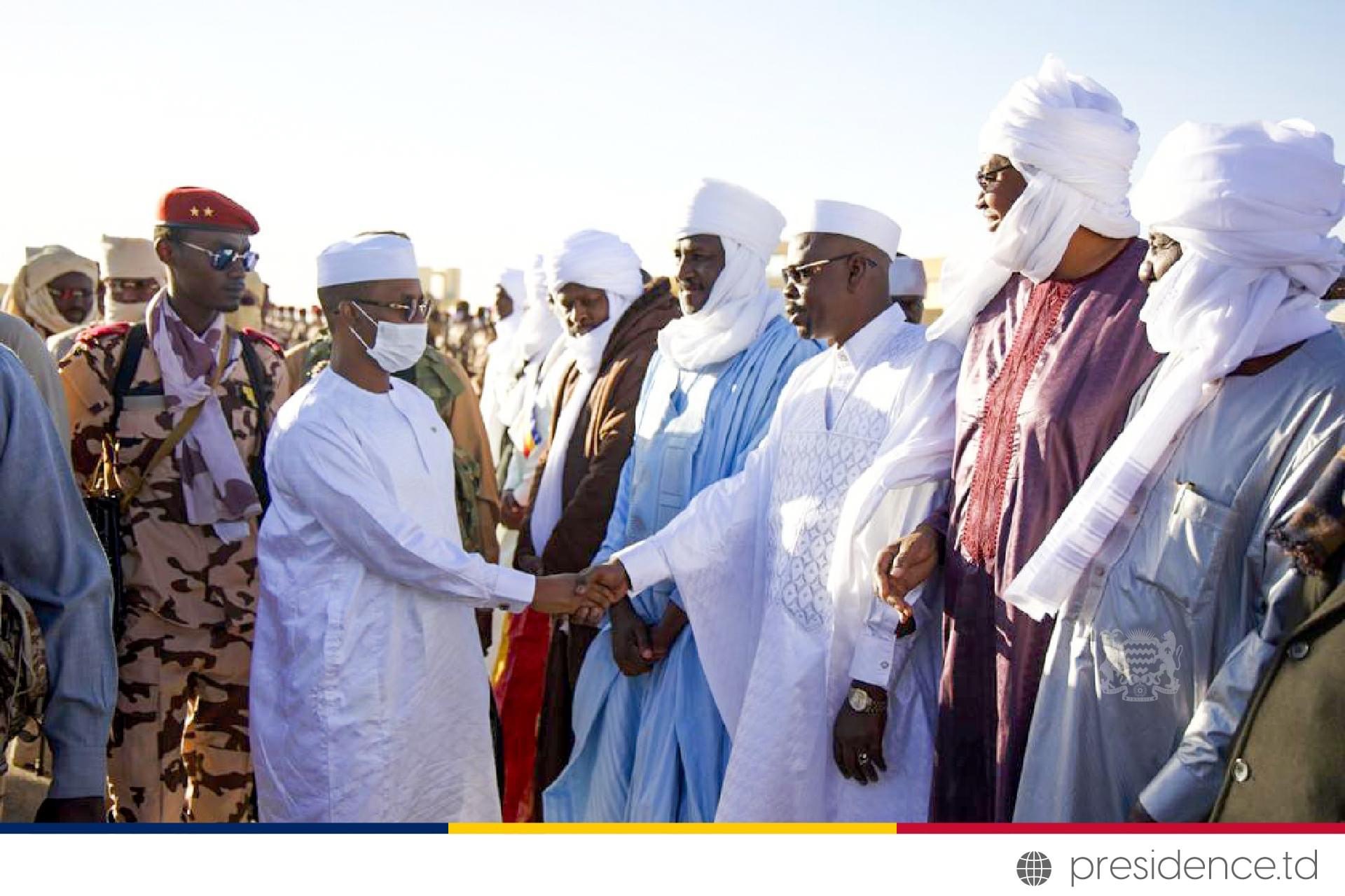 988641C2 FDC4 420A B62A E3FEB0141C97