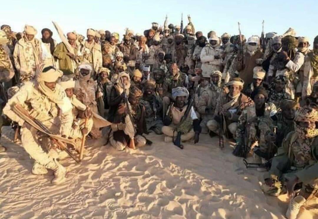 998F3737 01F5 4C5A 9115 45004EE67747