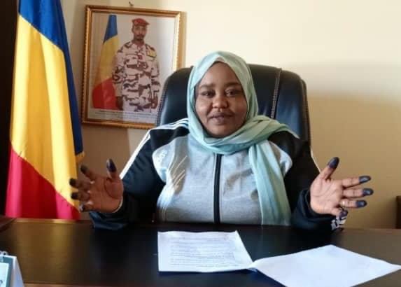 99B0A559 8318 4A92 AC3B 2FEE40715E0E