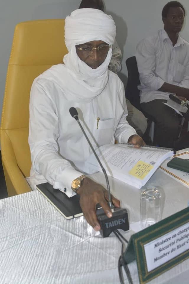 9A2FABF3 C027 49C9 8C5B 876142C78FAF