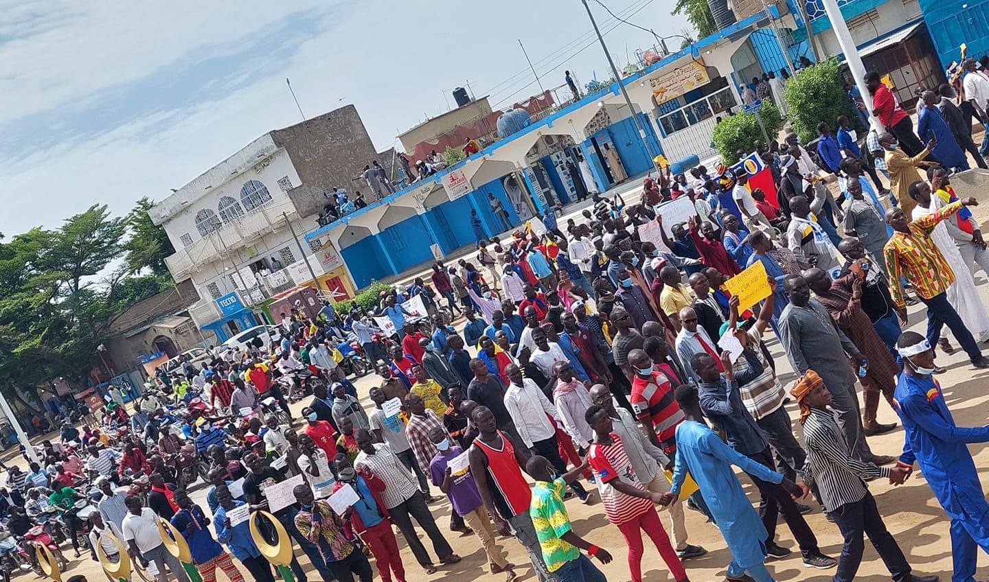 9ADDB472 E02D 482A 9BA4 54F5176FF631