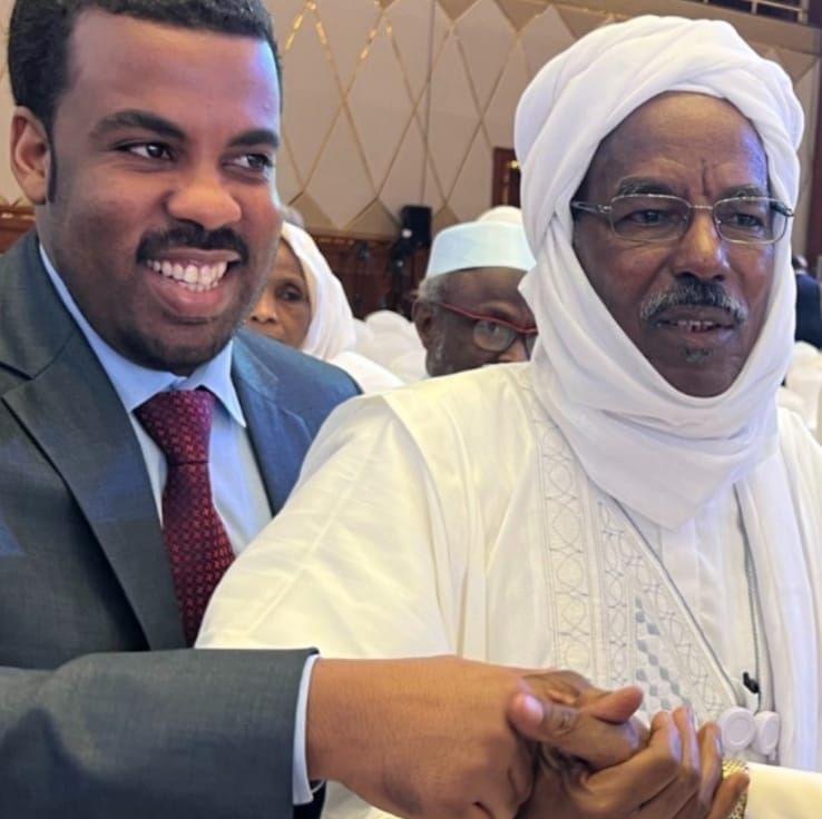 9B8A15B6 47BC 454C BBE9 F7A6C9F65F54