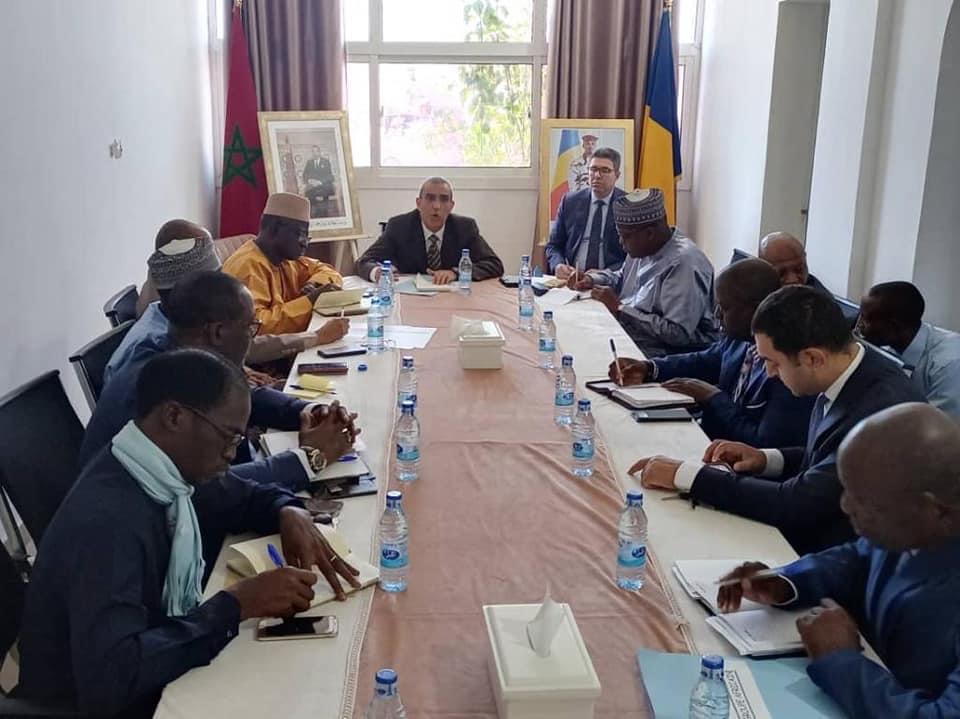 9B917F57 7ECF 4C8F 9378 E89F1B97A785