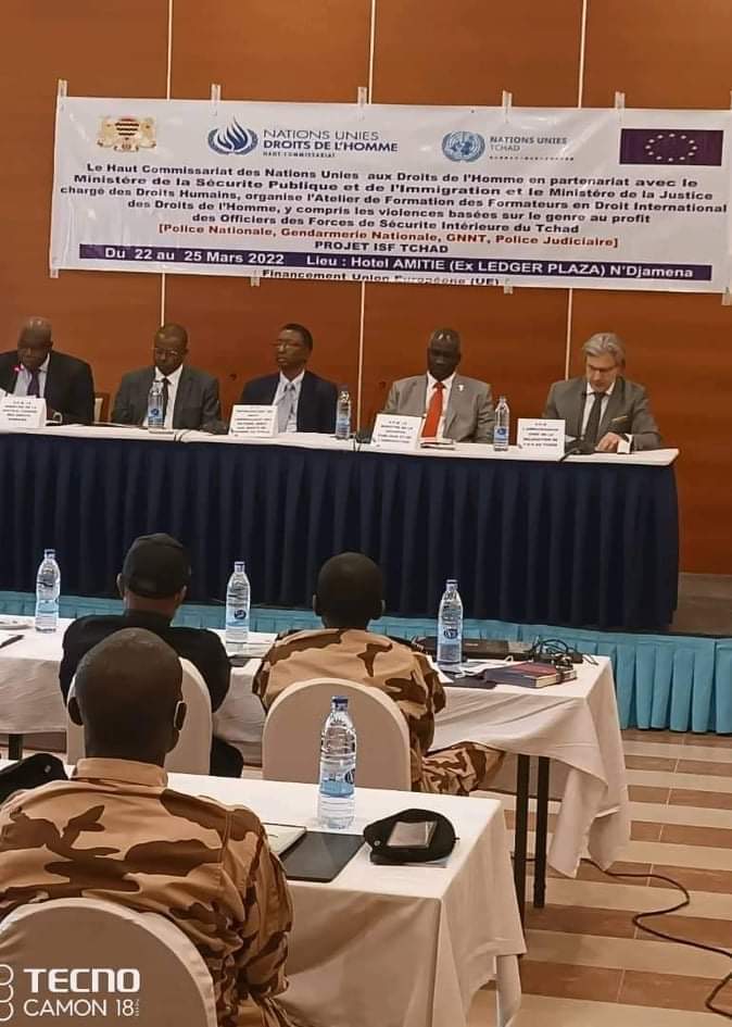 9CF9E57A 47E1 4C8B A487 FC44FE690850