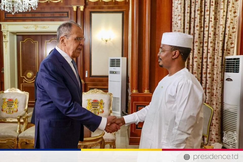 9E2A7C48 5123 427D 9728 62B1B7F5AD01