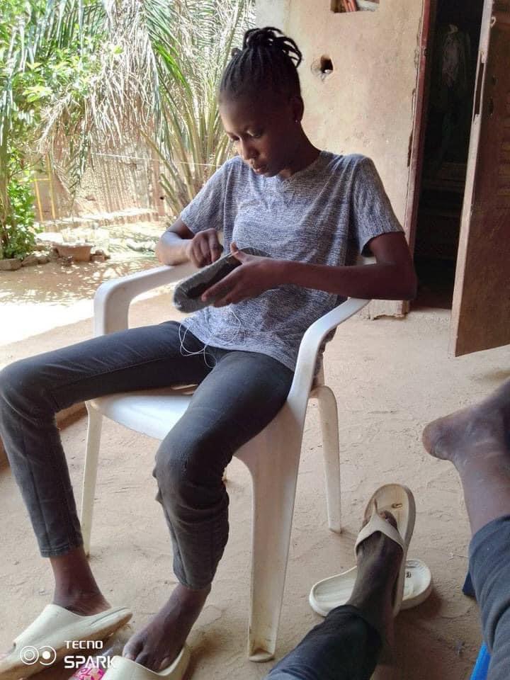 9ECDFD64 ED8A 4165 9F47 78E927C222FD