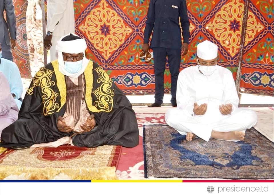 A076ECC8 7638 45AB 82B8 8C27B84FBC55