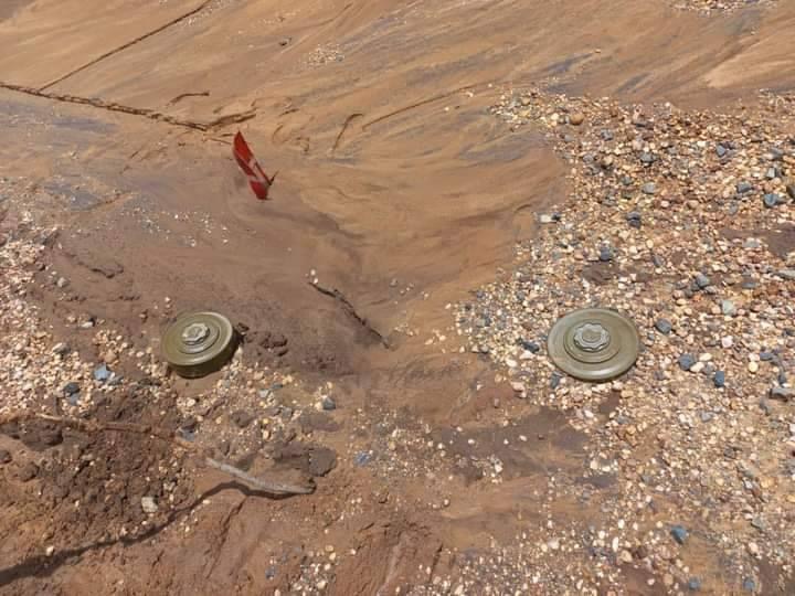 A0851190 F2D9 4392 B448 4676FC780330