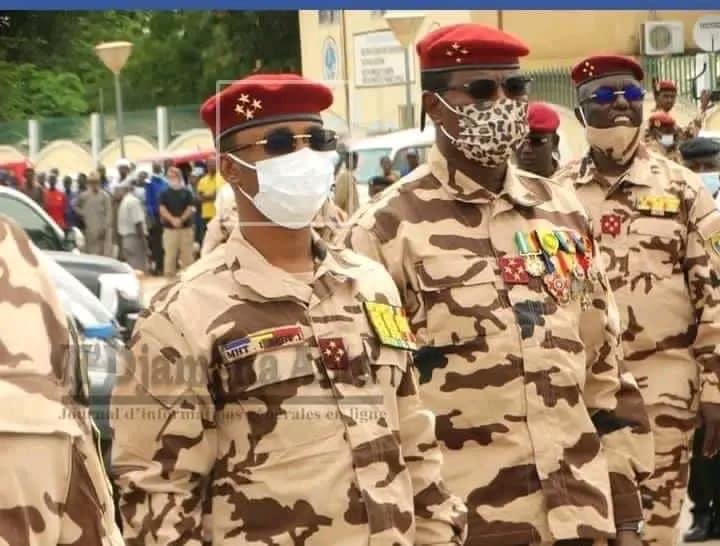 A16518F9 427B 408A A501 16828F441A1A