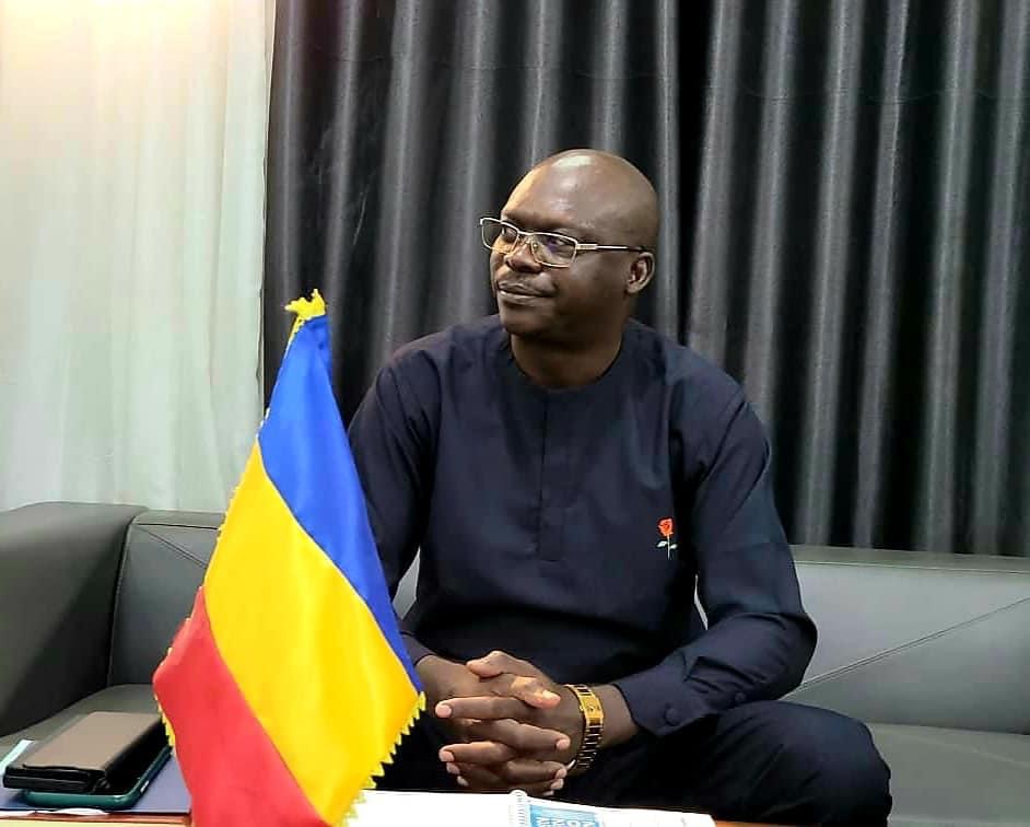 A1B26B3A 1A82 456F B27F DD34B94ECB38