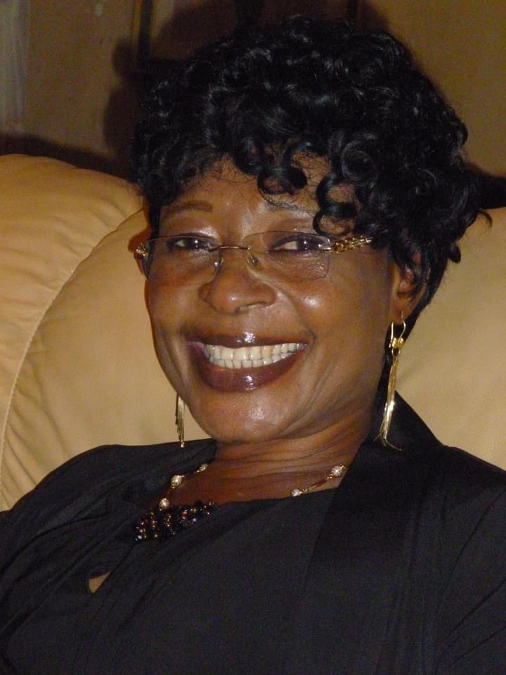 A1B89F02 91E2 405F 99E9 C69943EE49AE