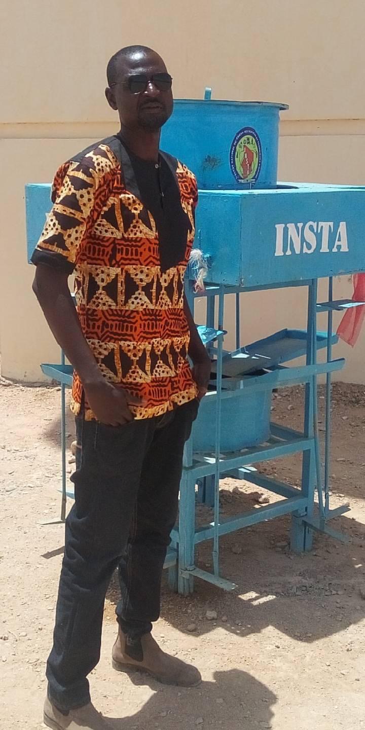 A24D2B09 CC69 4503 9EED 0C001104B72B