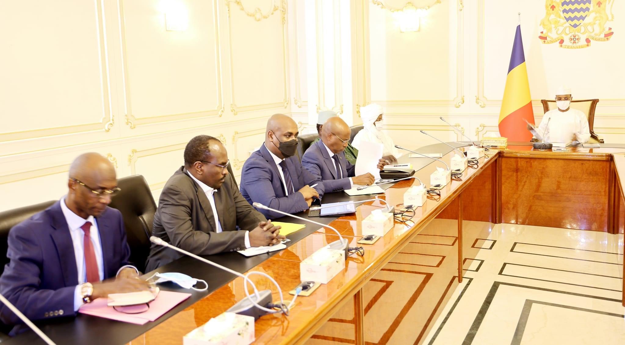 A2A11C4F 1E85 4ABC B5BB 1200533DD4A9