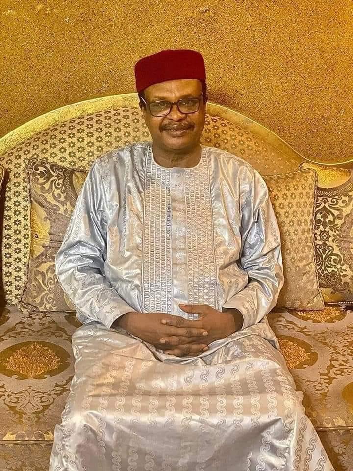 A3101F80 43D9 49C2 8CFB A113DB9E76E3