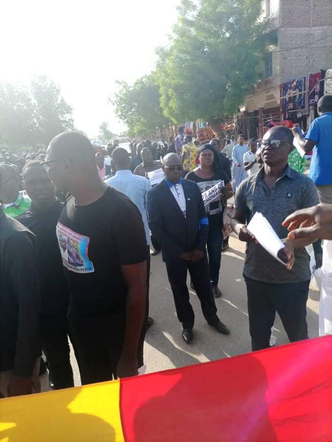 A40249AC 3CA4 4E2E 9CFB 7582FE6E1CA6