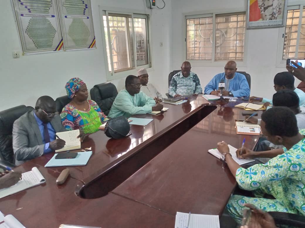 A6047599 7825 4B96 9E65 CBD49CA52A69