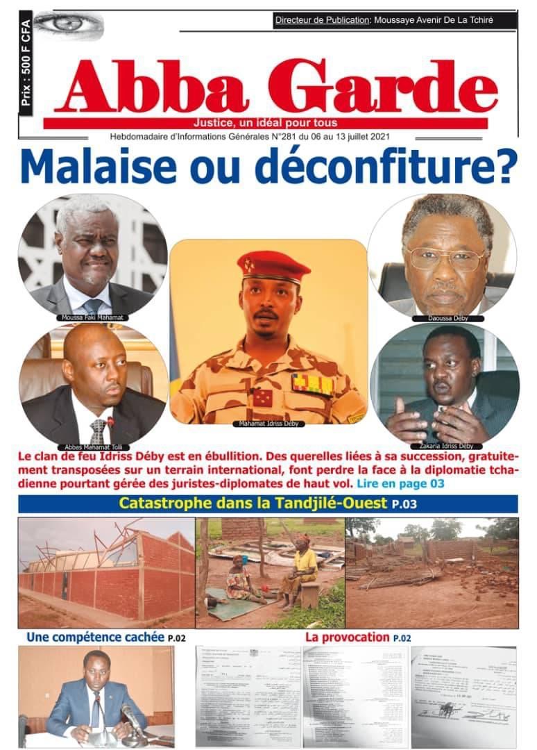 A6A9EBF5 989B 425F ACD7 A77EDD8BEC89