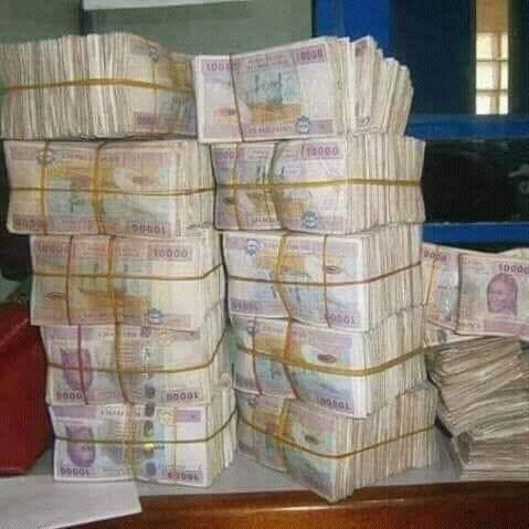 A7042A54 8F63 45FE 8A01 E062F32160D1