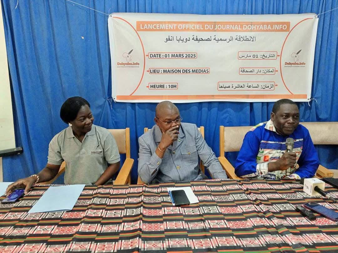 A8A8A8A5 83B6 40CB 8A97 ED4A069AB6FD