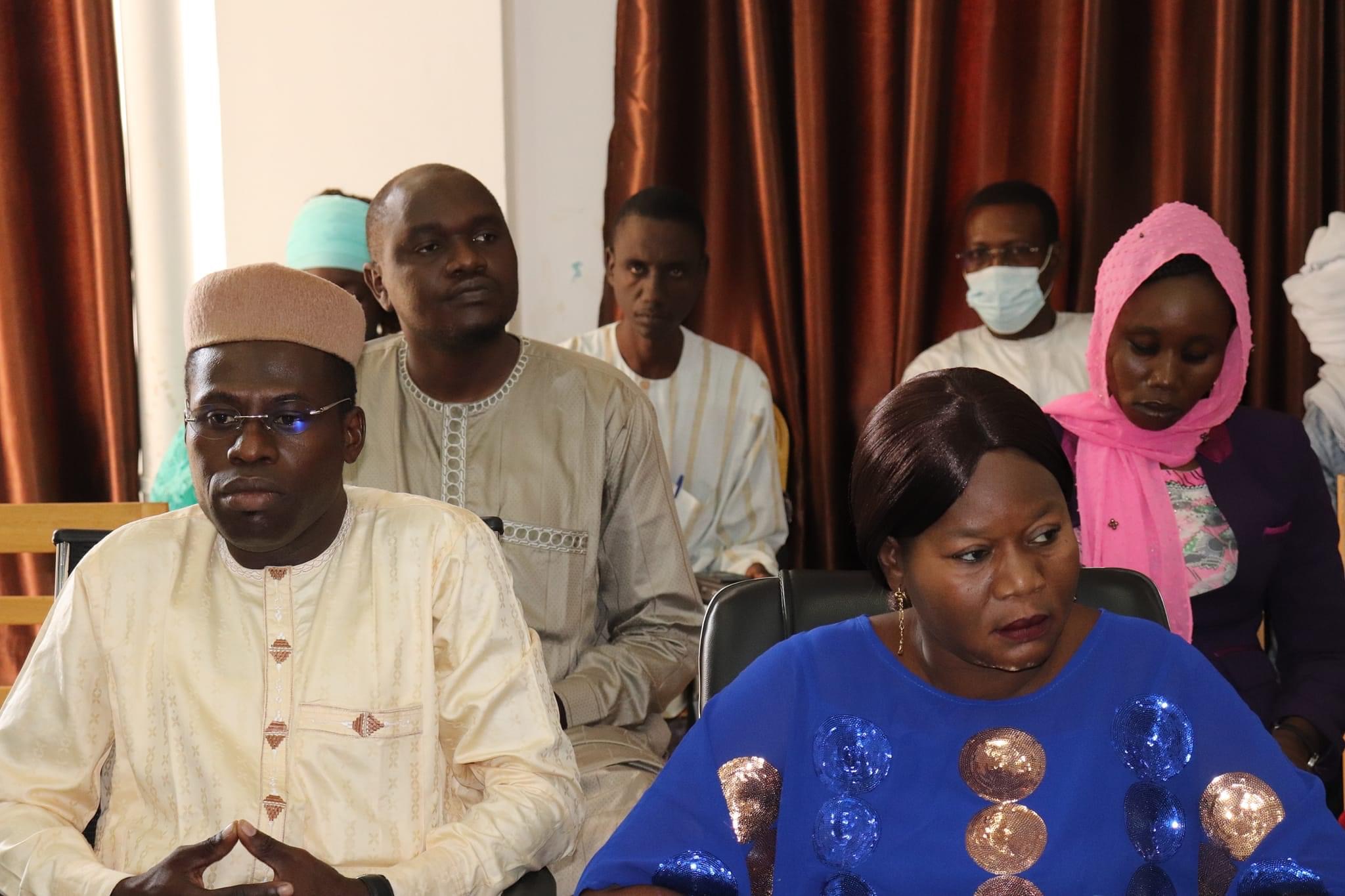 A8B010CB AE2D 40A0 B699 DA5289EBE3C2